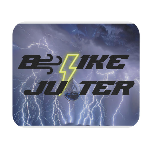 Mouse Pad (Rectangle)