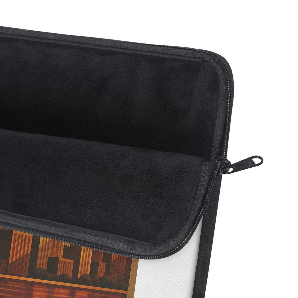 Laptop Sleeve