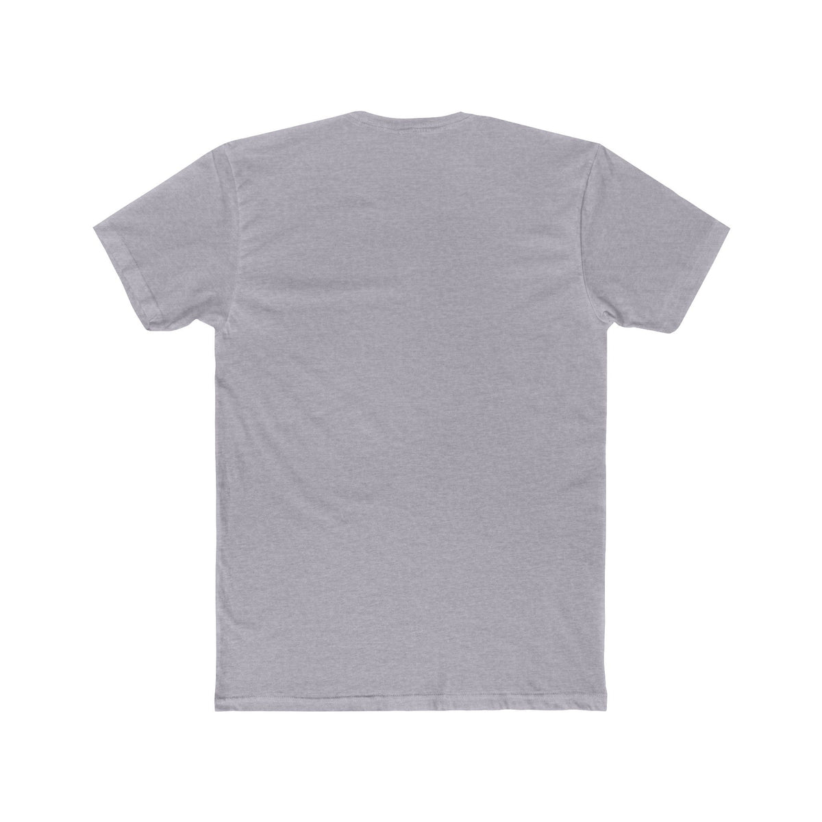 Legends of New York Unisex Cotton Crew Tee - Hip Hop Icon Tribute