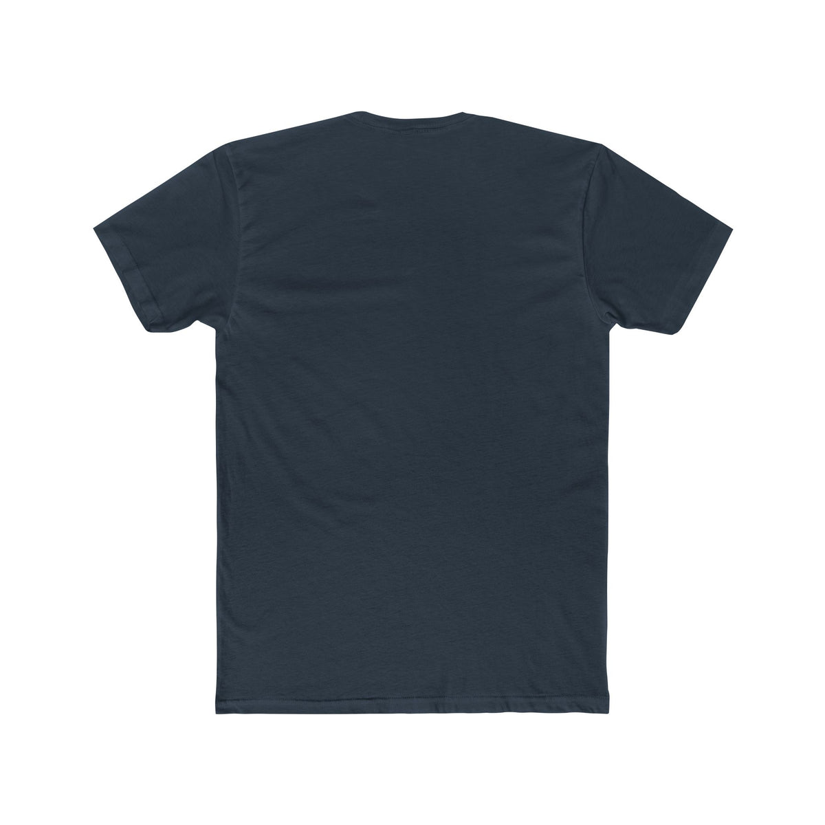 Legends of New York Unisex Cotton Crew Tee - Hip Hop Icon Tribute