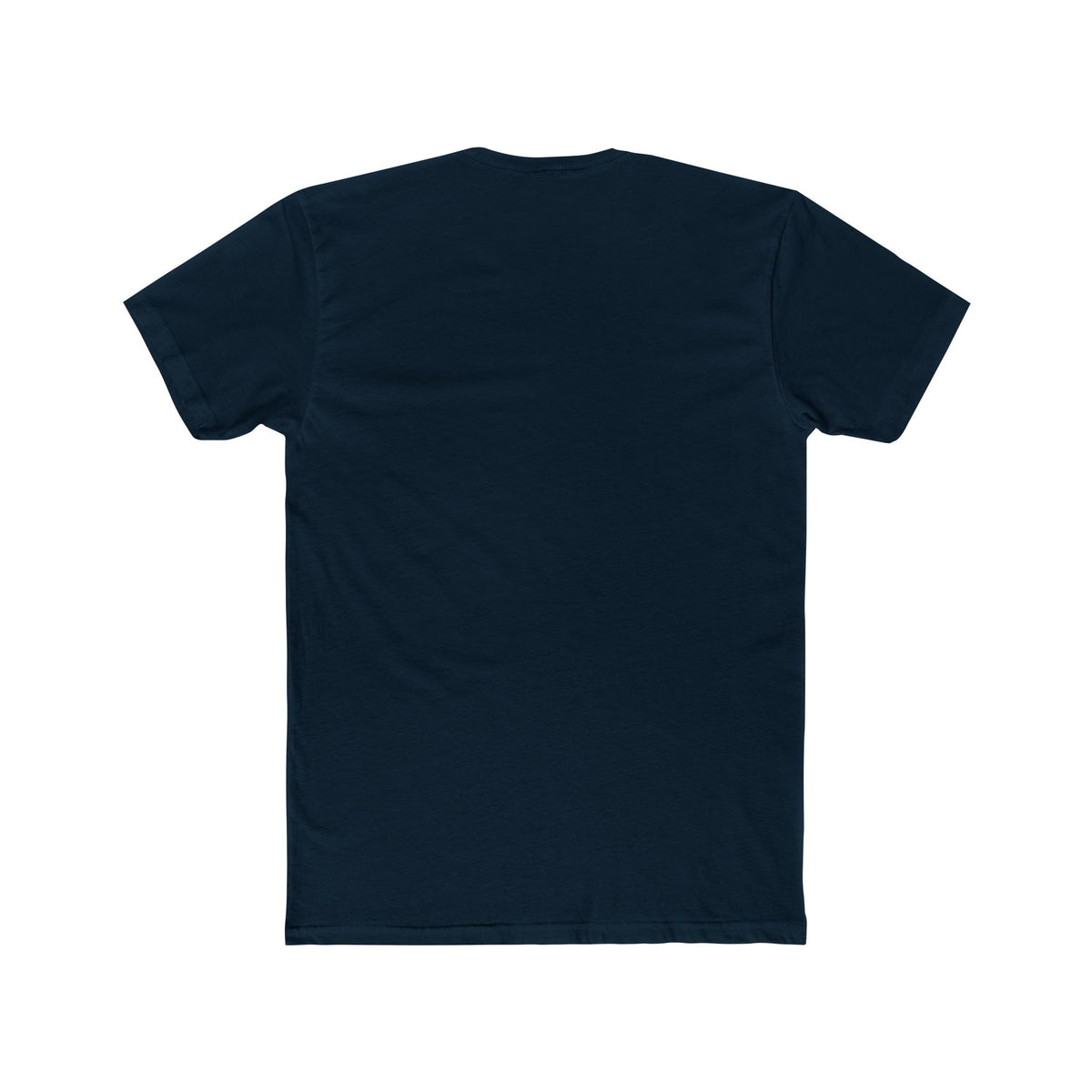 Legends of New York Unisex Cotton Crew Tee - Hip Hop Icon Tribute