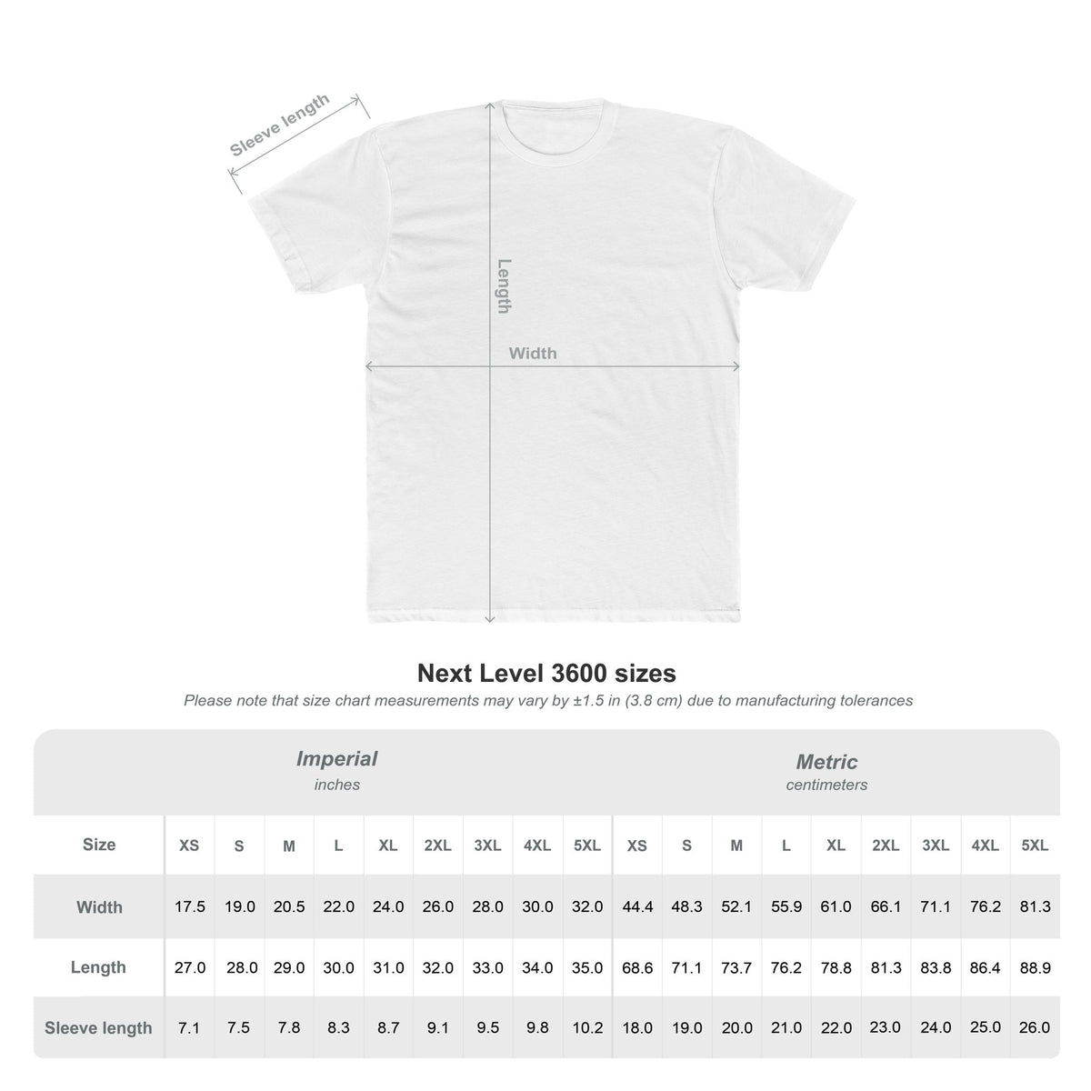 Los Angeles Legends Unisex Cotton Crew Tee | Vintage Map Design