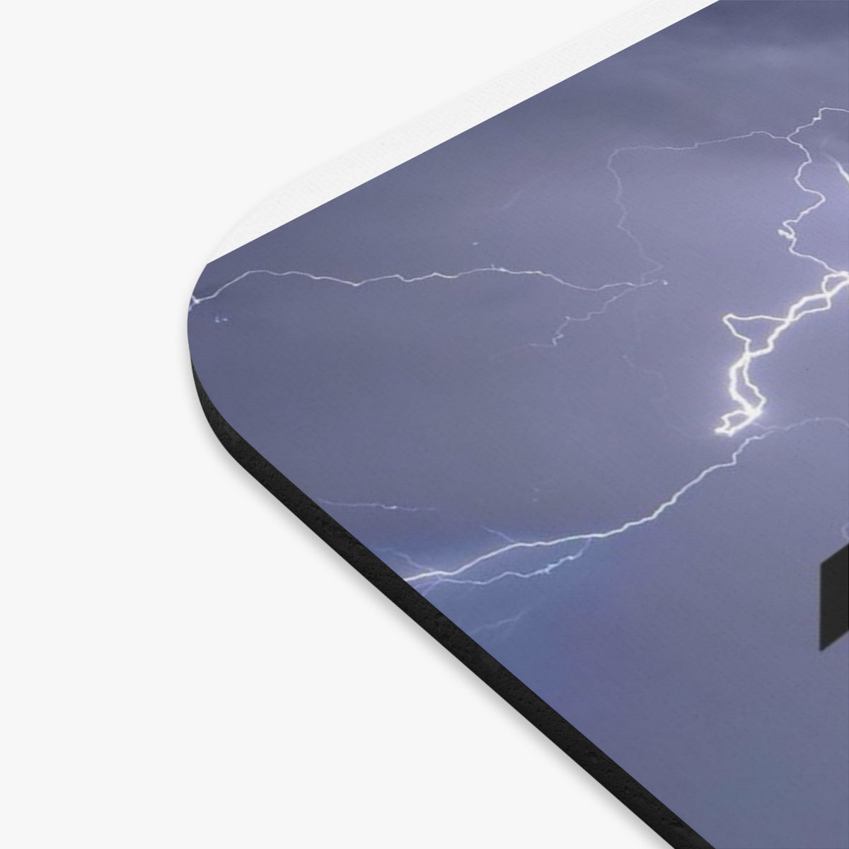 Mouse Pad (Rectangle)